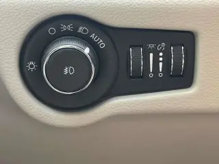Chrysler Pacifica 2021 Touring L 4dr Mini-Van