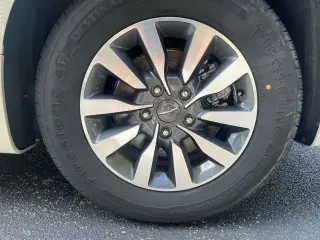 Chrysler Pacifica 2021 Touring L 4dr Mini-Van
