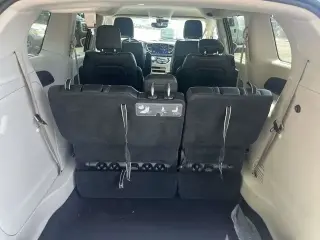 Chrysler Pacifica 2021 Touring L 4dr Mini-Van