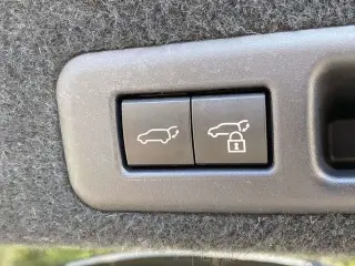 Lexus RX 350 2022 4dr SUV