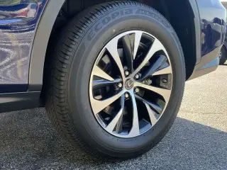 Lexus RX 350 2022 4dr SUV