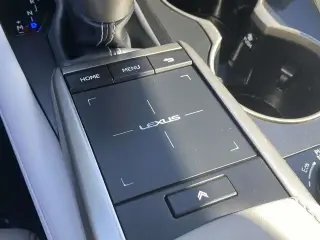 Lexus RX 350 2022 4dr SUV