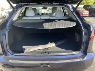Lexus RX 350 2022 4dr SUV