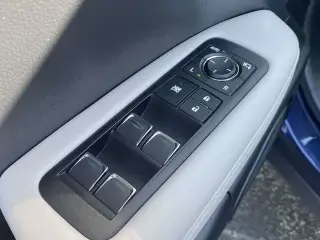Lexus RX 350 2022 4dr SUV