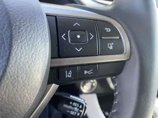 Lexus RX 350 2022 4dr SUV