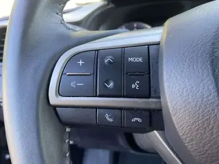 Lexus RX 350 2022 4dr SUV