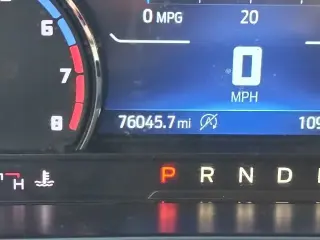 Ford Bronco Sport 2022 AWD Outer Banks 4dr SUV