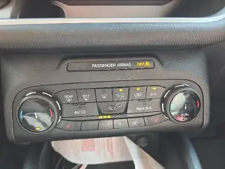 Ford Bronco Sport 2022 AWD Outer Banks 4dr SUV