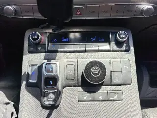 Hyundai PALISADE 2020 SEL 4dr SUV