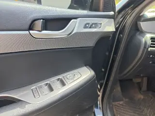 Hyundai PALISADE 2020 SEL 4dr SUV