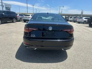 Volkswagen Jetta 2019 S 4dr Sedan 8A