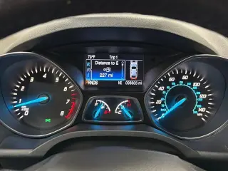 Ford Escape 2014 AWD Titanium 4dr SUV
