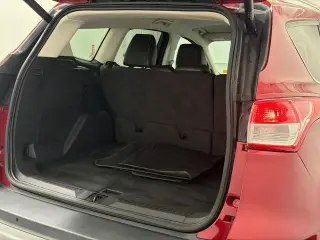 Ford Escape 2014 AWD Titanium 4dr SUV