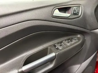 Ford Escape 2014 AWD Titanium 4dr SUV