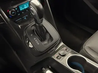 Ford Escape 2014 AWD Titanium 4dr SUV