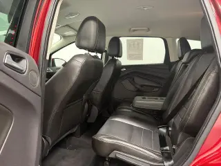 Ford Escape 2014 AWD Titanium 4dr SUV