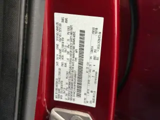 Ford Escape 2014 AWD Titanium 4dr SUV