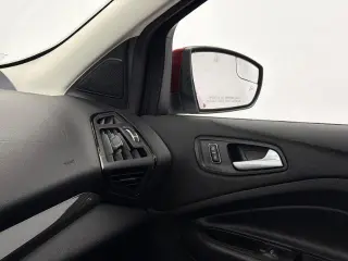 Ford Escape 2014 AWD Titanium 4dr SUV