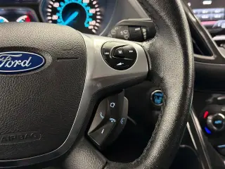 Ford Escape 2014 AWD Titanium 4dr SUV