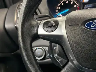 Ford Escape 2014 AWD Titanium 4dr SUV