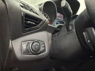 Ford Escape 2014 AWD Titanium 4dr SUV