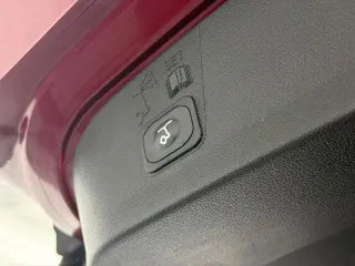 Ford Escape 2014 AWD Titanium 4dr SUV