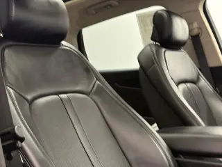 Lincoln Nautilus 2023 AWD Reserve 4dr SUV