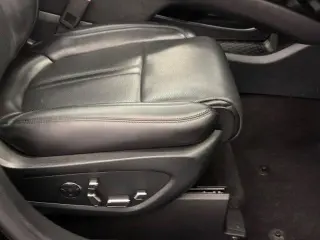 Lincoln Nautilus 2023 AWD Reserve 4dr SUV