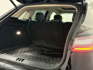 Lincoln Nautilus 2023 AWD Reserve 4dr SUV