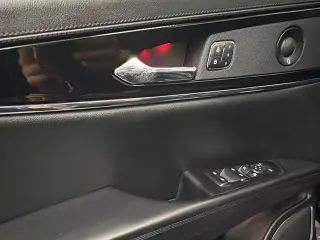 Lincoln Nautilus 2023 AWD Reserve 4dr SUV