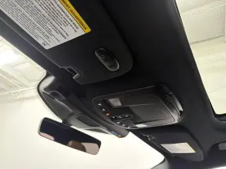 Lincoln Nautilus 2022 Reserve 4dr SUV