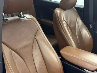 Lincoln Nautilus 2022 Reserve 4dr SUV