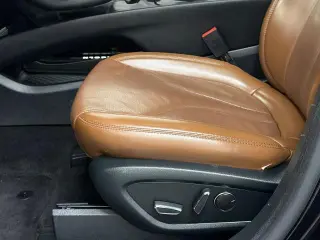 Lincoln Nautilus 2022 Reserve 4dr SUV
