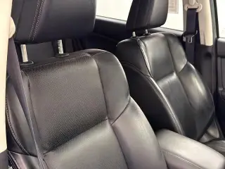 Honda CR-V 2016 AWD Touring 4dr SUV