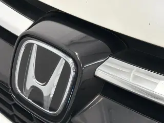 Honda CR-V 2016 AWD Touring 4dr SUV