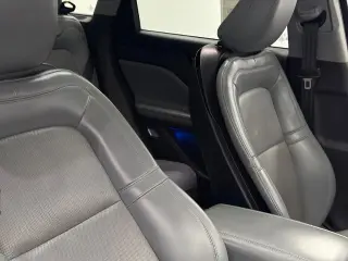 Lincoln Corsair 2022 AWD Standard 4dr SUV