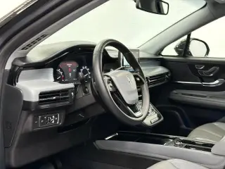 Lincoln Corsair 2022 AWD Standard 4dr SUV
