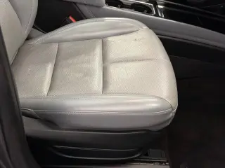 Lincoln Corsair 2022 AWD Standard 4dr SUV