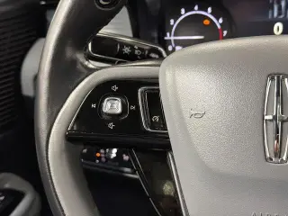 Lincoln Corsair 2022 AWD Standard 4dr SUV