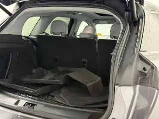 Lincoln Corsair 2022 AWD Standard 4dr SUV