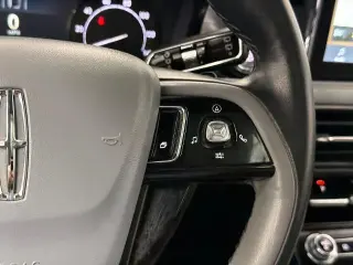 Lincoln Corsair 2022 AWD Standard 4dr SUV