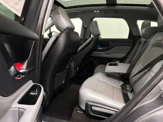 Lincoln Corsair 2022 AWD Standard 4dr SUV