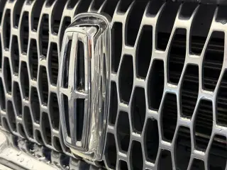 Lincoln Corsair 2022 AWD Standard 4dr SUV