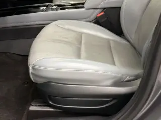 Lincoln Corsair 2022 AWD Standard 4dr SUV