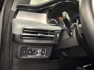 Lincoln Corsair 2022 AWD Standard 4dr SUV