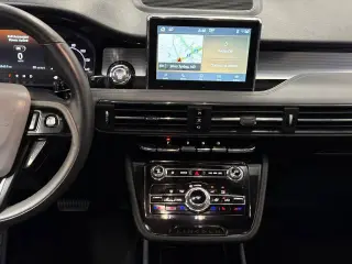 Lincoln Corsair 2022 AWD Standard 4dr SUV