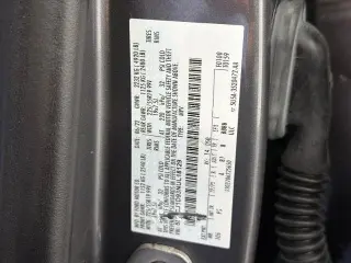 Lincoln Corsair 2022 AWD Standard 4dr SUV