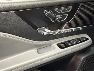 Lincoln Corsair 2022 AWD Standard 4dr SUV