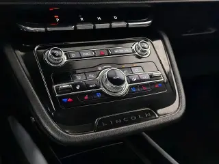 Lincoln Corsair 2022 AWD Standard 4dr SUV