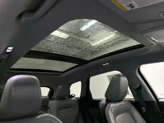Lincoln Corsair 2022 AWD Standard 4dr SUV